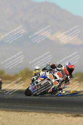 media/Dec-07-2024-CVMA (Sat) [[21c5f1ef85]]/Race 12-Supersport Middleweight/